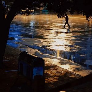 Drill下方（Prod.by 9Zi）