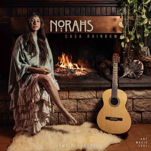 Entropia (acoustic version)