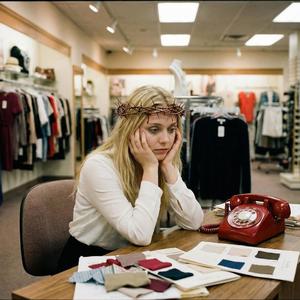 gördüm duydum biliyorum (feat. gamze coşkun)