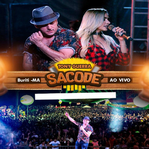 Você Anda Falando (Ao Vivo)