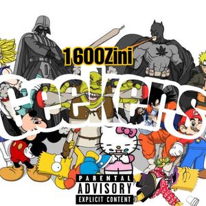 Geekers