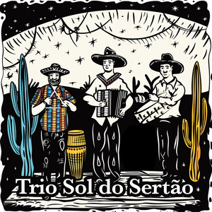 Eu Só Quero um Xodó