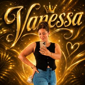 VANESSA