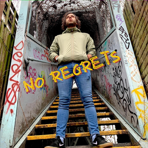 No Regrets
