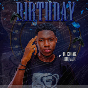 PERDIDOS NA ESCURIDÃO