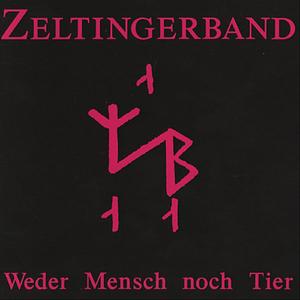 Kreaturen der Nacht