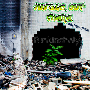 Tick Tock Time (Instrumental)