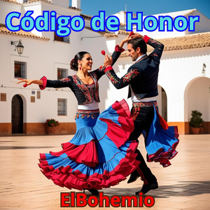 Código De Honor