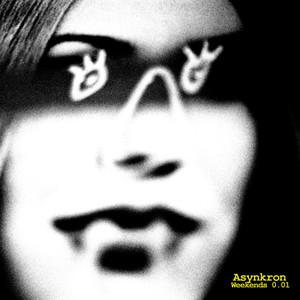 Contravene (Night mix)