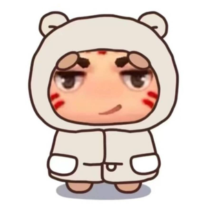 我不想上学（我要玩迷你世界）