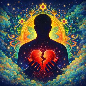 אמרתי לך יקירתי