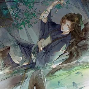 第520天
