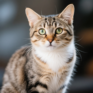 Timpul curge ca un râu Dar noi rămânem aici