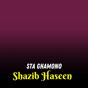Sta Ghamono