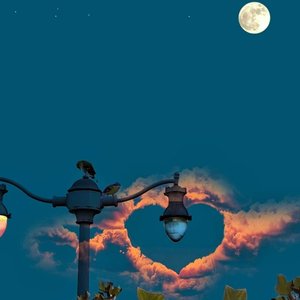 下雨了打个滴滴