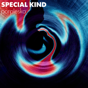 Special Kind