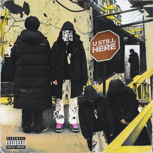 Mecca（prod by XENSHEL）