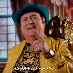 La o masa mai retrasa