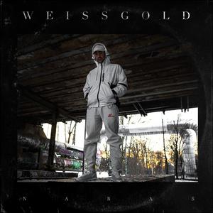 Weissgold