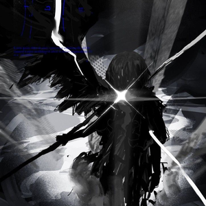 Last Touch (type: arietta)