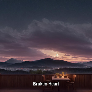 Broken Heart