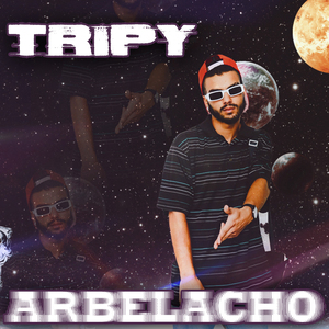 Tripy
