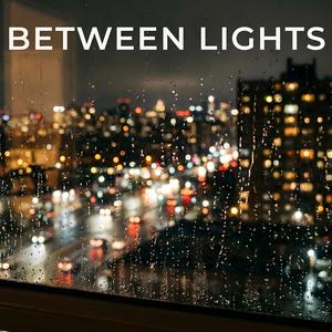 Light OverAsphalt