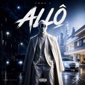 Allô