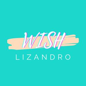 Wish