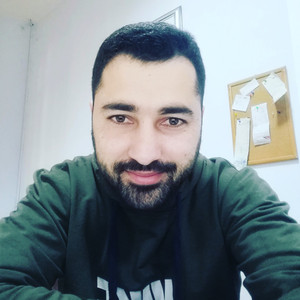 Çanakkale Şehitleri