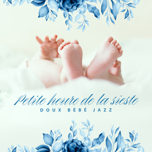 Bonne nuit mon bébé