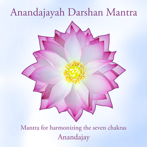Darshan Mantra