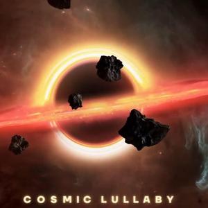 Cosmic lullaby