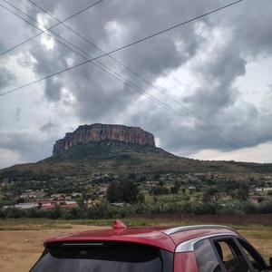 Hae Qwaqwa