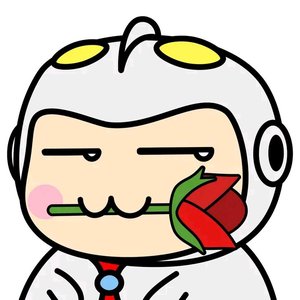 Journey through the Decade