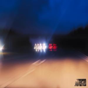 Hangover (feat. BKilled)