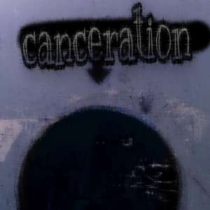 [Free]Canceration