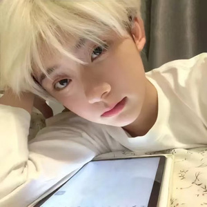 下载您的文件 — Convertio