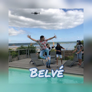 Belvé