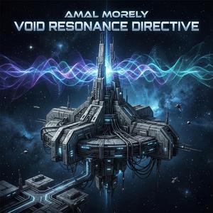VOID RESONANCE DIRECTIVE