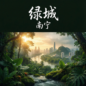 多爱自己一点