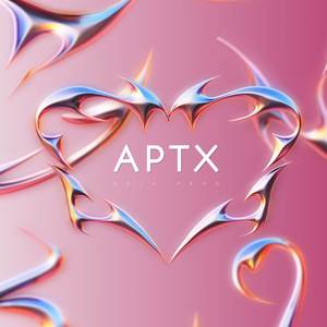 APTX (Viral)