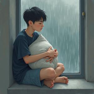 ร้องไห้ครั้งสุดท้าย