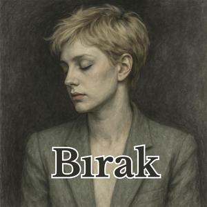 BIRAK