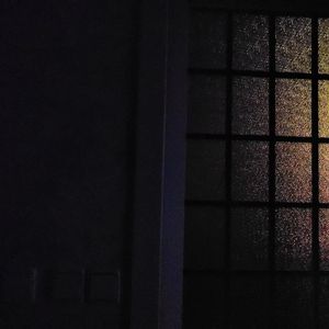 乞 求 的 都 得 不 到（Demo）