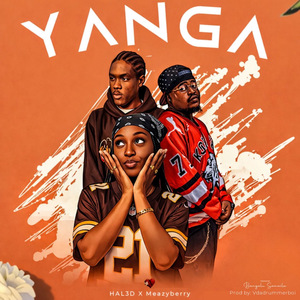 Yanga