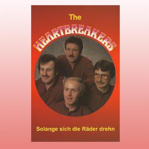 Schau mi net so an (Depperter Bua)