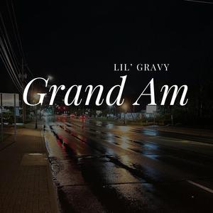 Grand Am