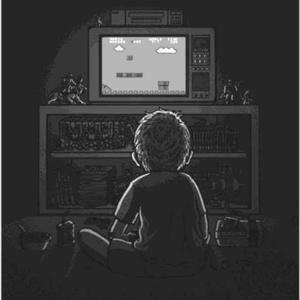 致铖叔（R.I.P）