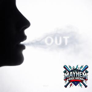 Out